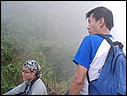 SANY0045.JPG