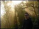 SANY0047.JPG