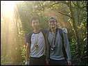 SANY0049.JPG
