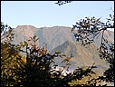 SANY0051.JPG