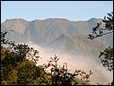 SANY0052.JPG