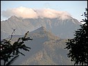 SANY0054.JPG