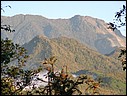 SANY0055.JPG