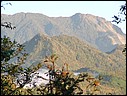 SANY0056.JPG
