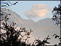 SANY0057.JPG