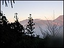 SANY0060.JPG