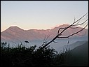SANY0062.JPG