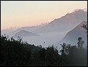 SANY0063.JPG
