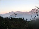 SANY0065.JPG