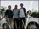 SANY0070.JPG