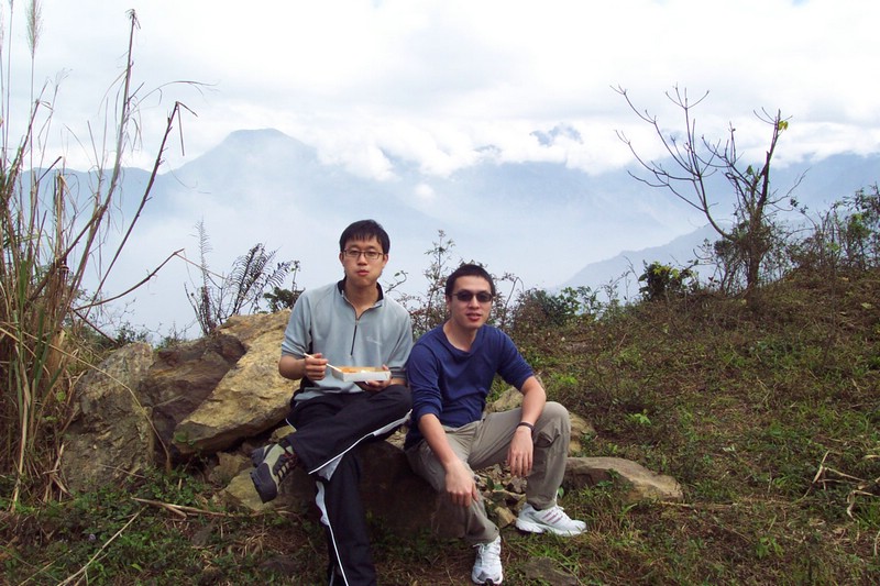 DCP_0706.JPG