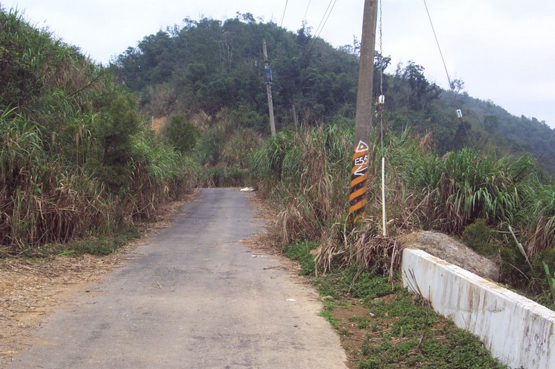 DCP_0708.JPG