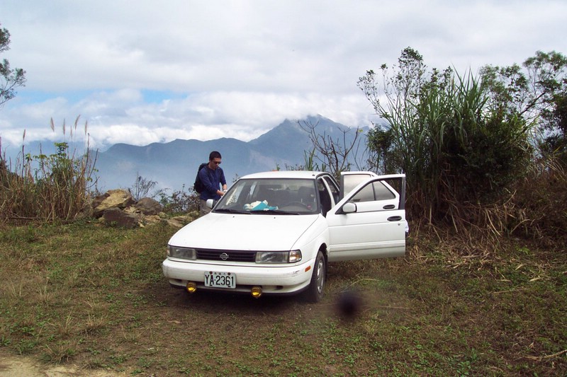 DCP_0709.JPG