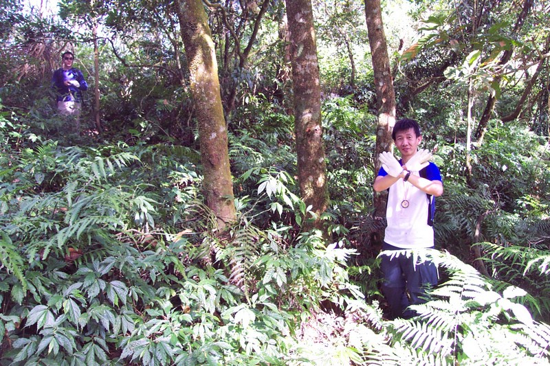 DCP_0749.JPG