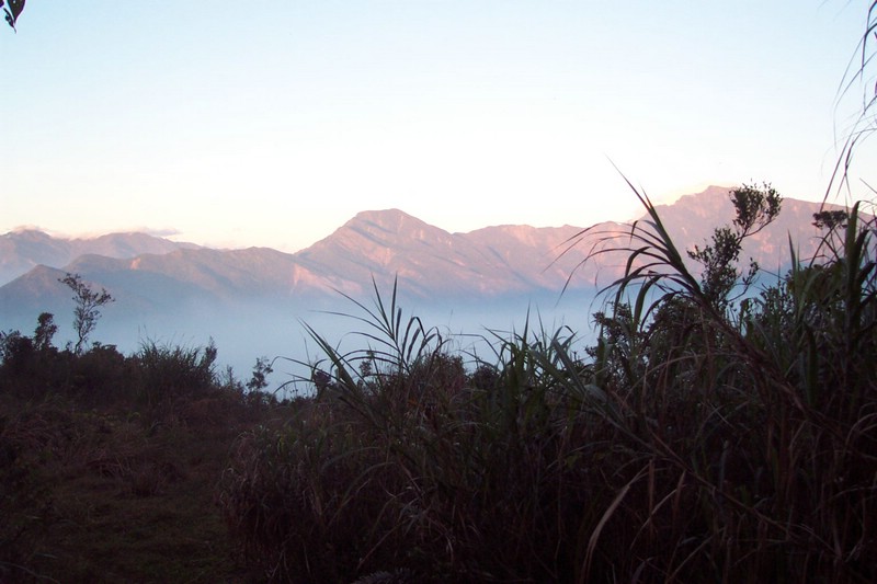 DCP_0779.JPG