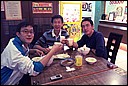 DCP_0781.JPG