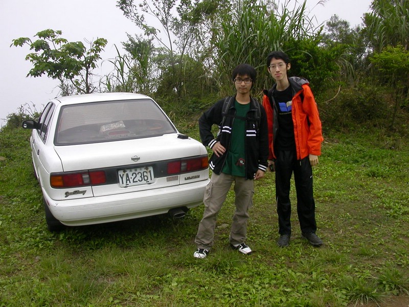 DSCN2764.JPG