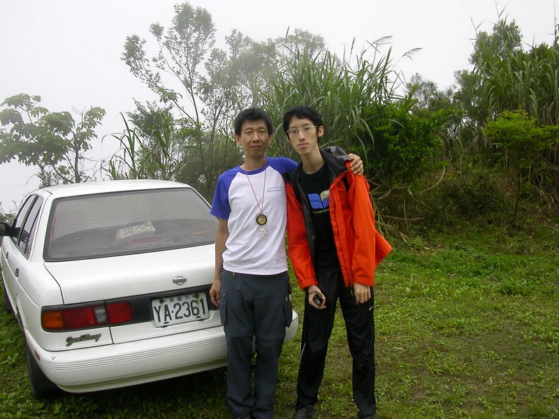DSCN2765.JPG