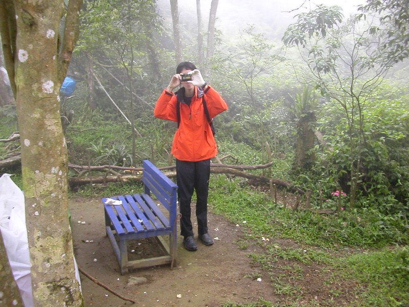 DSCN2769.JPG