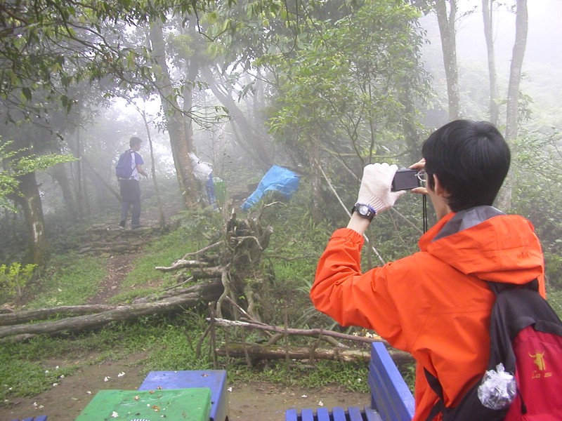 DSCN2770.JPG
