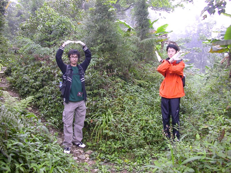 DSCN2775.JPG