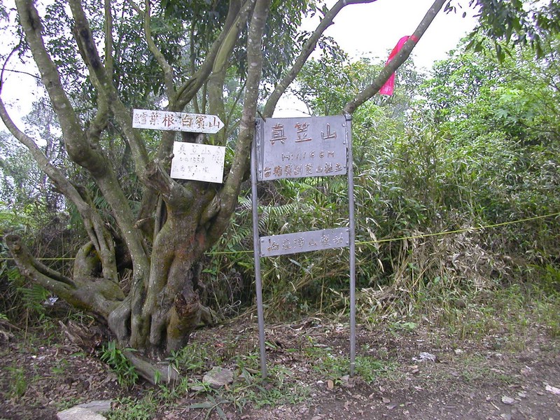 DSCN2776.JPG