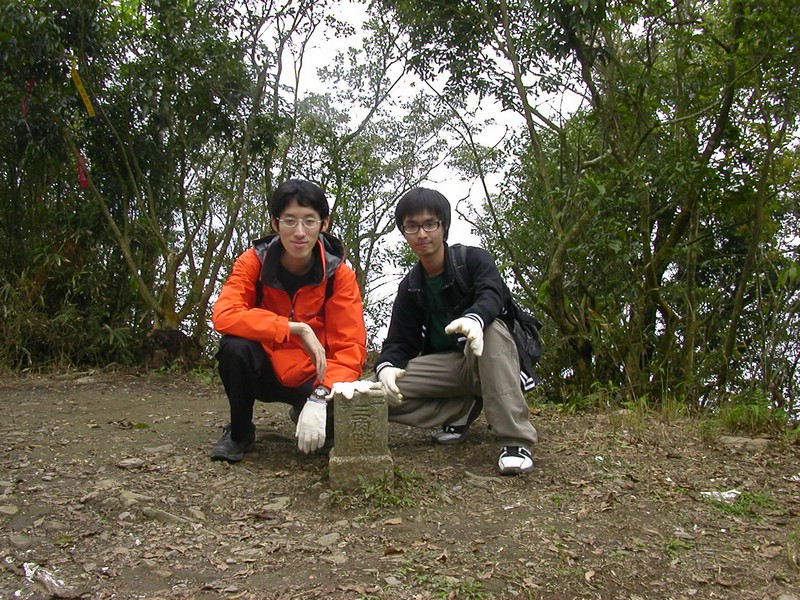 DSCN2781.JPG