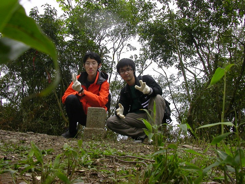 DSCN2782.JPG