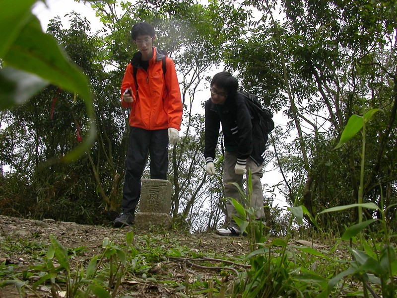DSCN2783.JPG