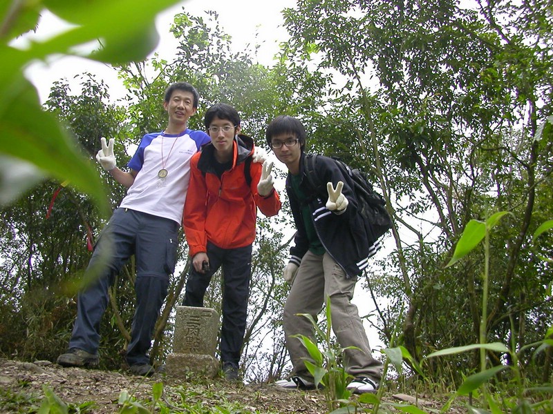 DSCN2784.JPG