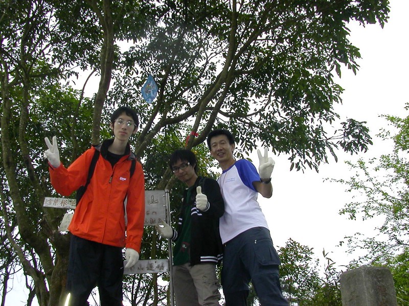 DSCN2786.JPG