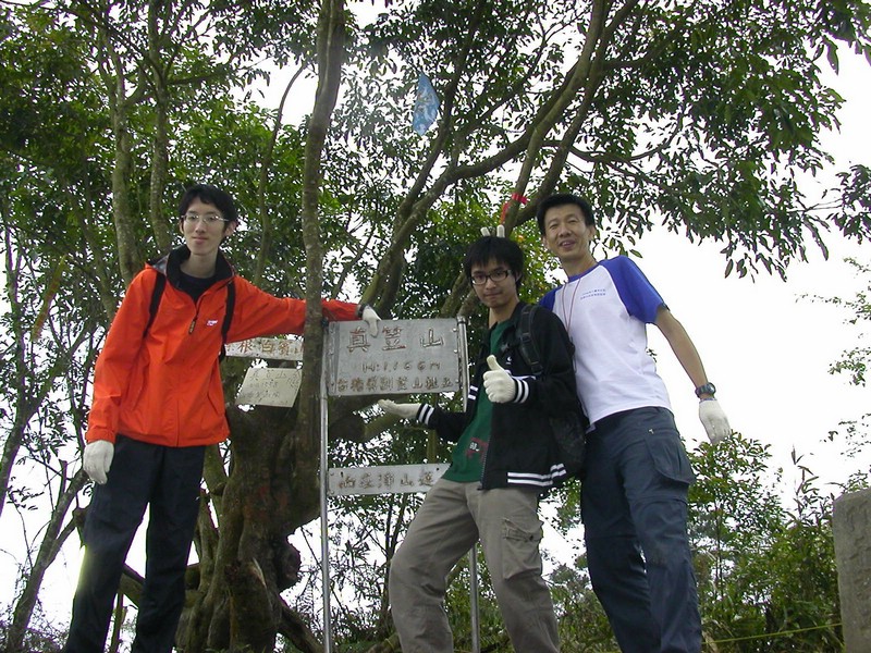 DSCN2787.JPG
