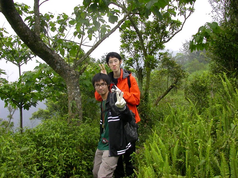 DSCN2789.JPG