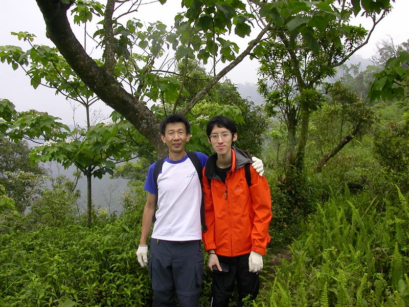 DSCN2790.JPG