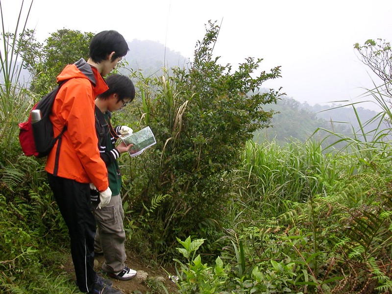 DSCN2792.JPG