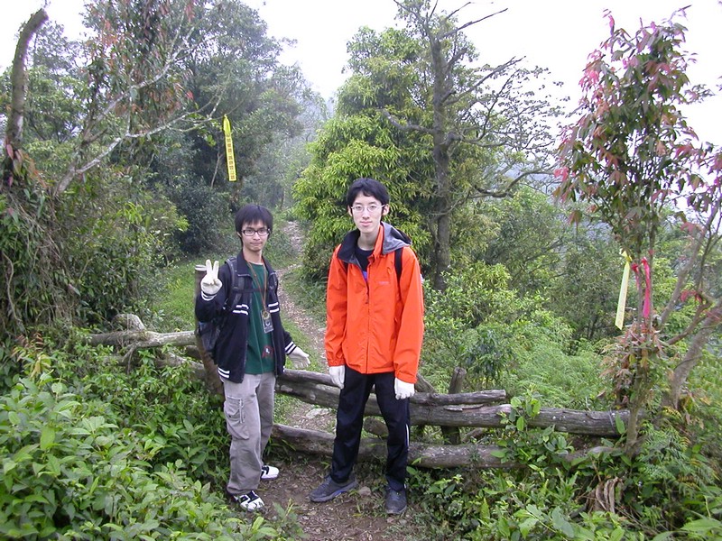 DSCN2794.JPG