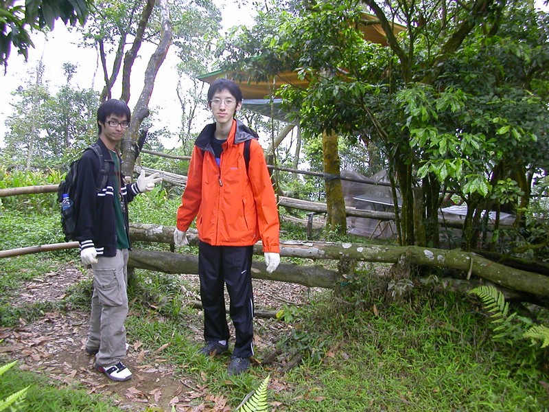 DSCN2796.JPG