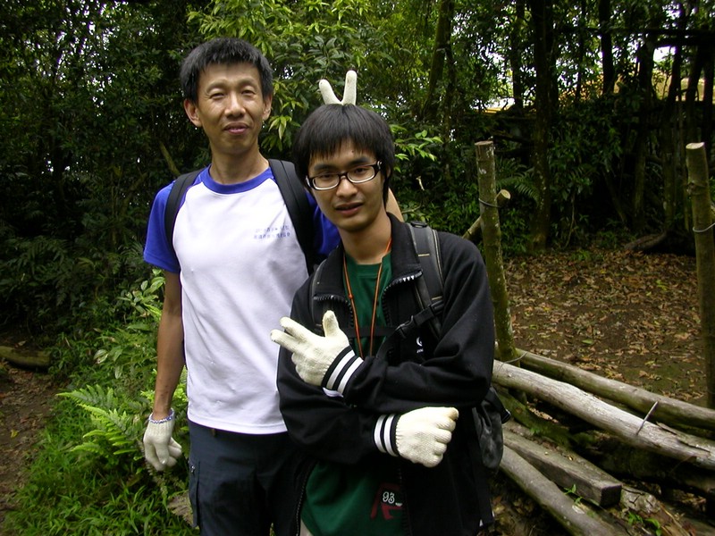 DSCN2798.JPG
