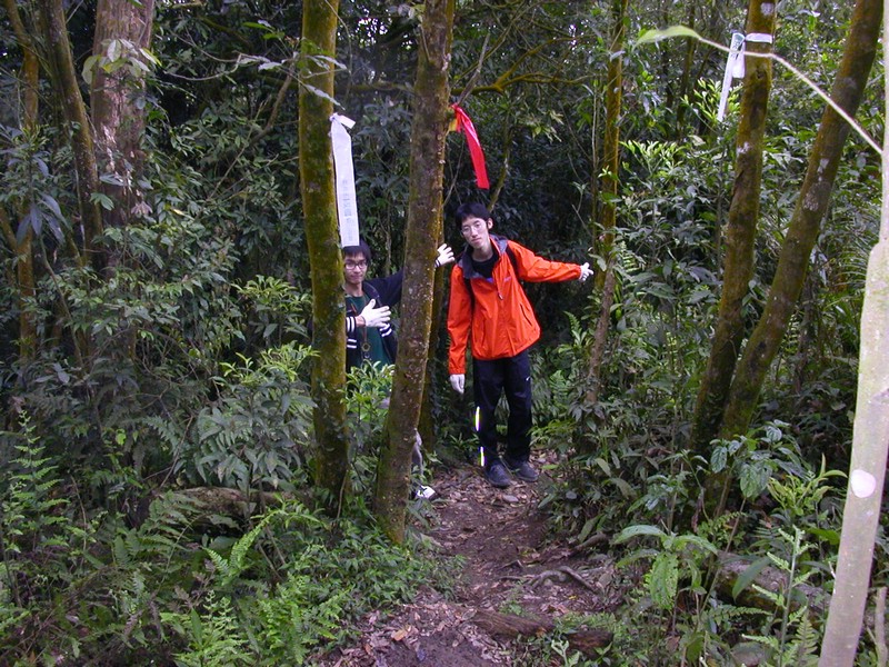 DSCN2799.JPG