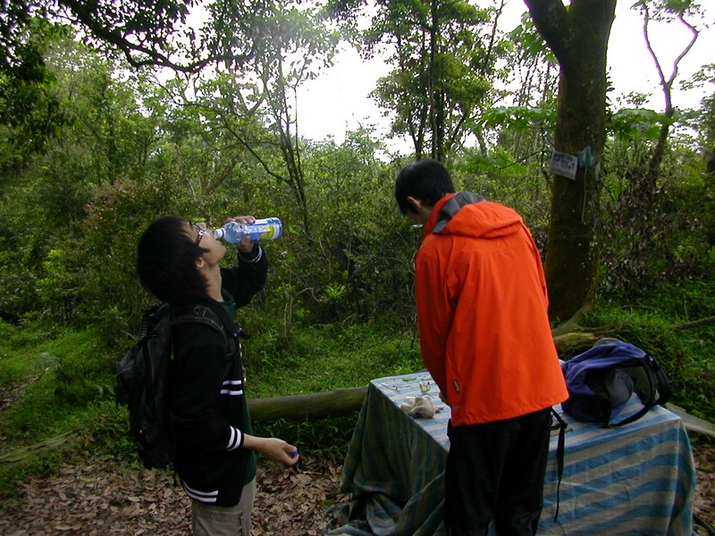 DSCN2800.JPG
