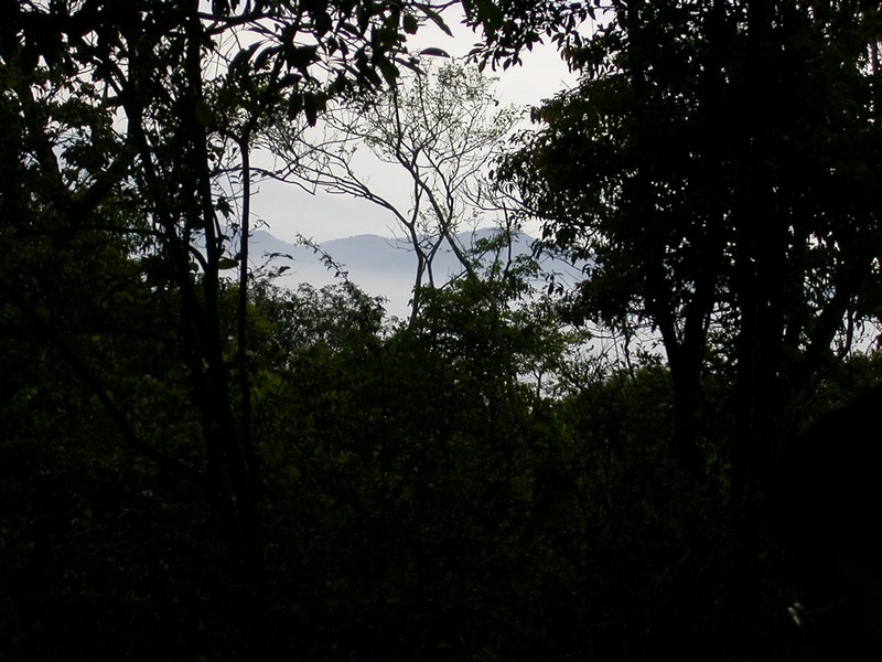 DSCN2801.JPG