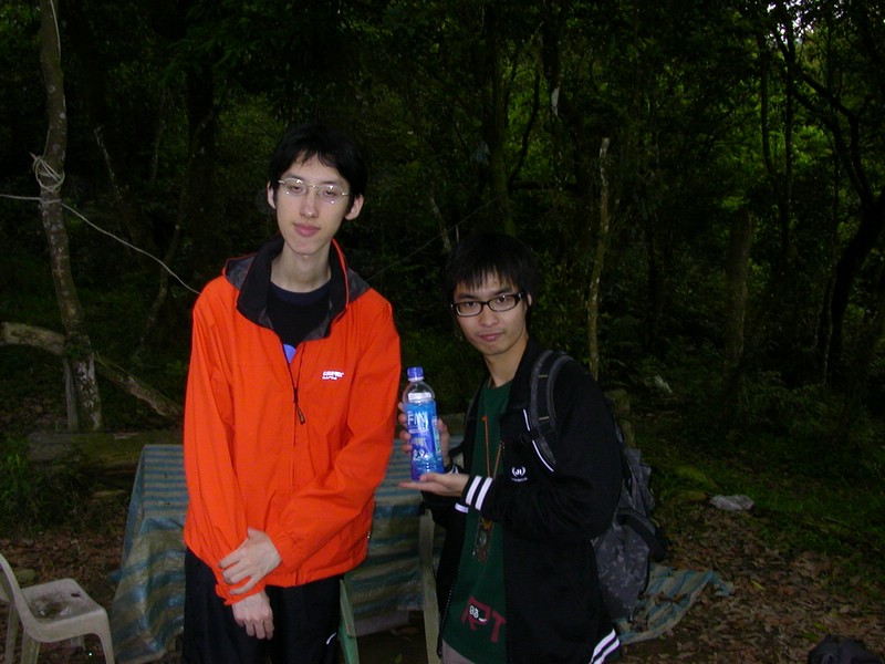 DSCN2802.JPG