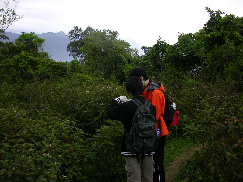 DSCN2803.JPG