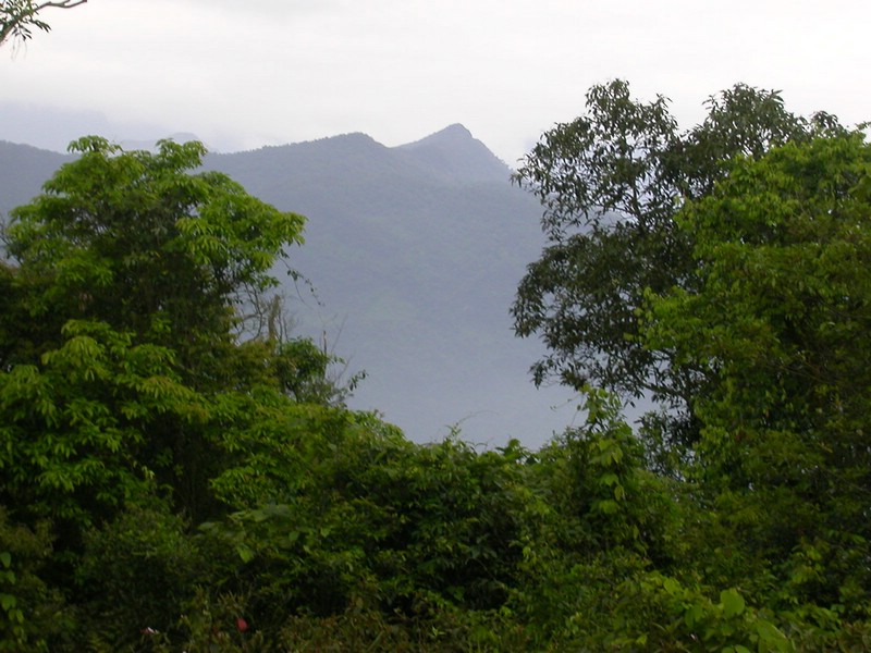 DSCN2804.JPG