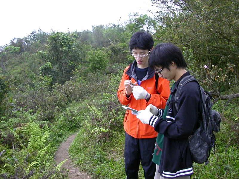 DSCN2808.JPG