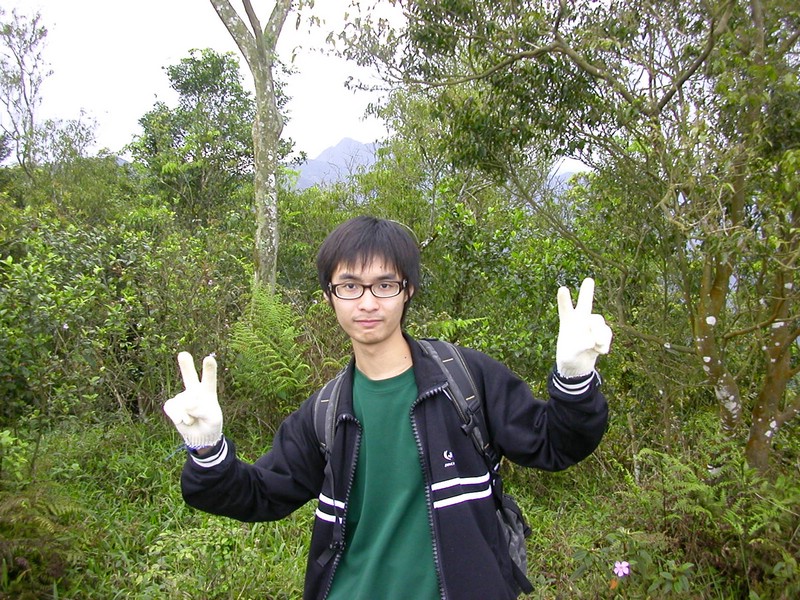 DSCN2811.JPG