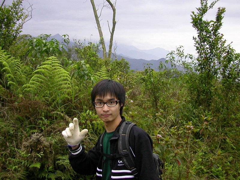 DSCN2813.JPG