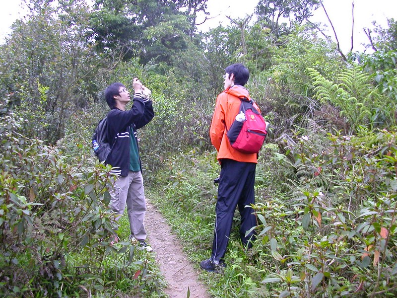 DSCN2814.JPG