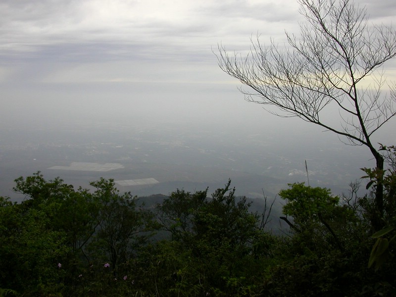DSCN2818.JPG