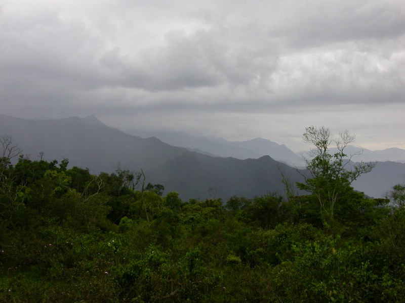 DSCN2820.JPG